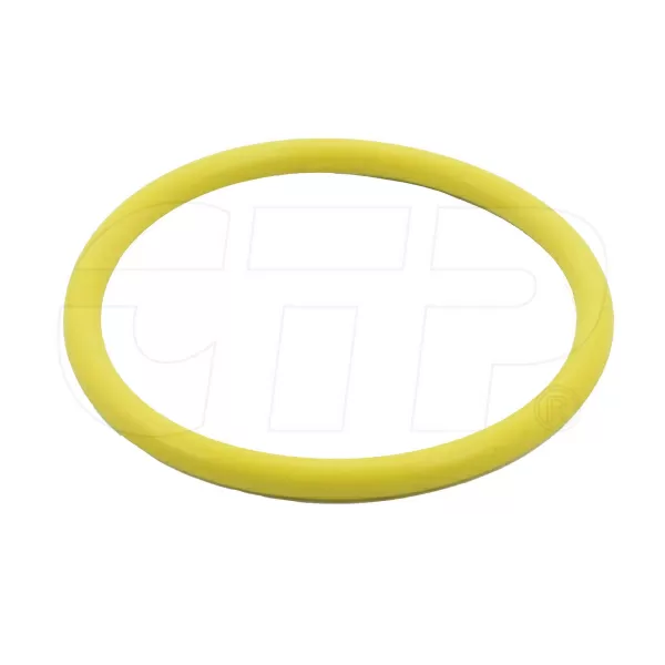 8H1607 Caterpillar Seal O Ring propelparts