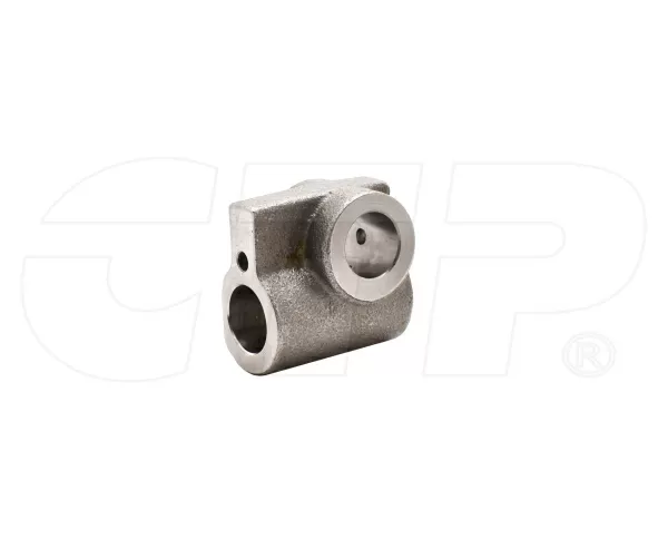 5S5879 Caterpillar Valve Mechanism Parts propelparts