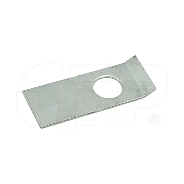 5S5881 Caterpillar Lockwasher propelparts