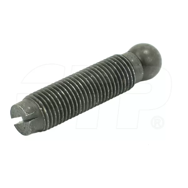 5S5917 Caterpillar Screw propelparts