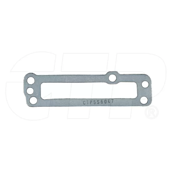 5S6047 Caterpillar Paper Gasket propelparts
