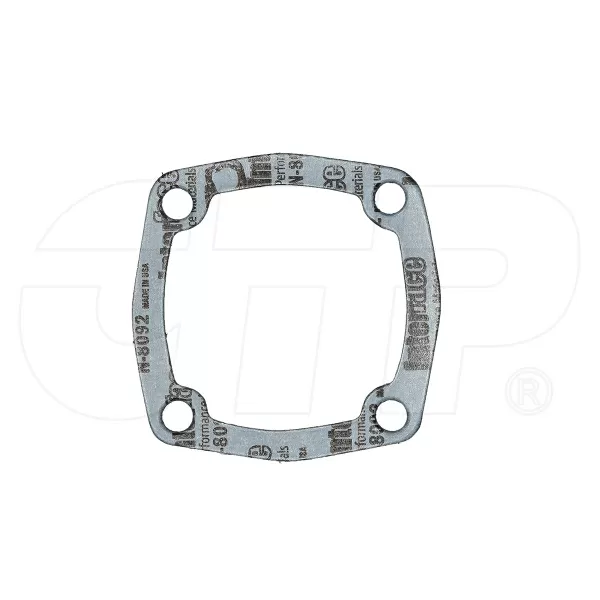 5S6051 Caterpillar Paper Gasket propelparts