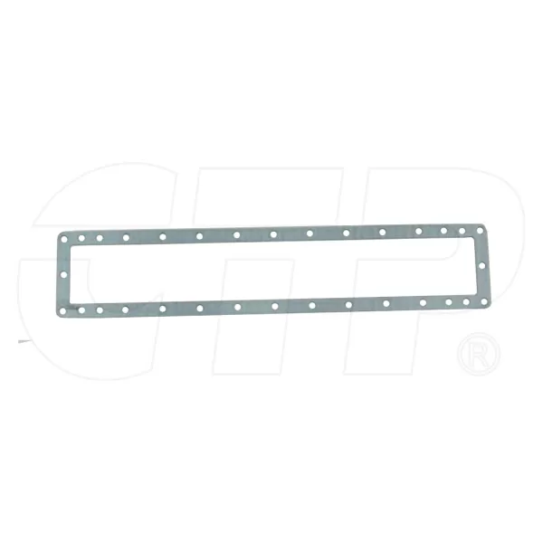 6N4978 Caterpillar Paper Gasket propelparts