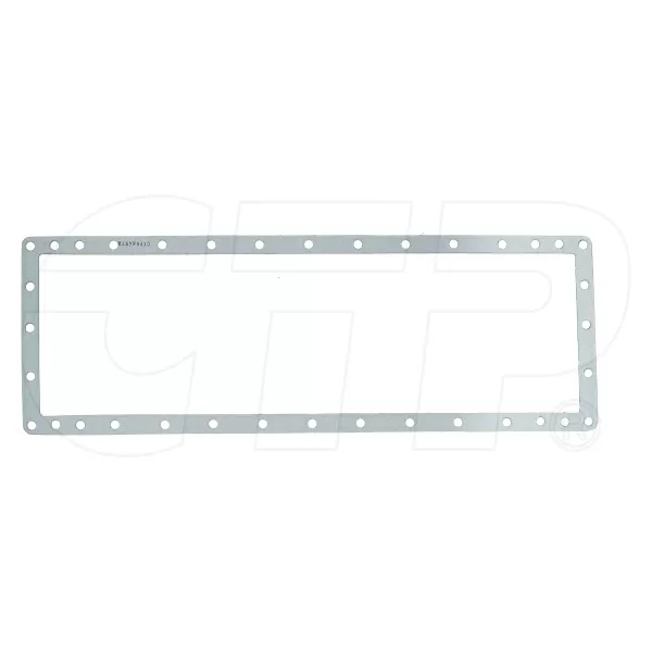 6N4979 Caterpillar Paper Gasket propelparts
