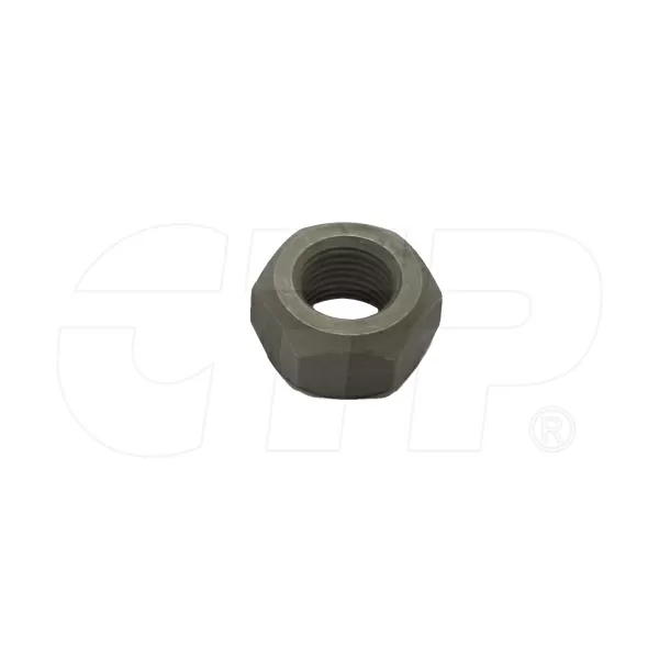 5S6348 Caterpillar Hex Nut propelparts