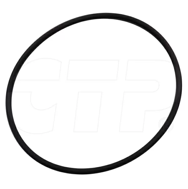 5S6670 Caterpillar Seal O Ring propelparts