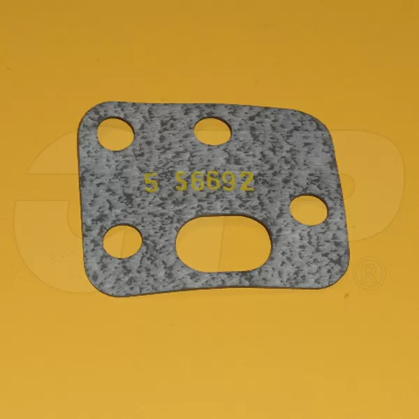 5S6692 Caterpillar Paper Gasket propelparts