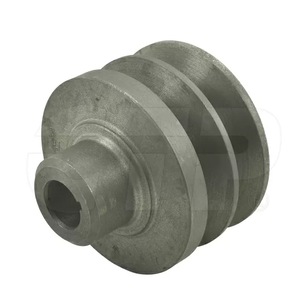 5S7609 Caterpillar Pulley propelparts