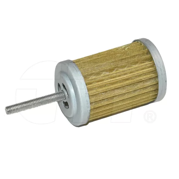 5S7645 Caterpillar Air Filter propelparts