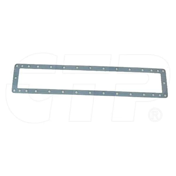 6N4980 Caterpillar Paper Gasket propelparts