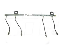 5S8480 Caterpillar Lead A. propelparts