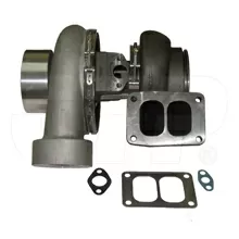 4N6700 Caterpillar Turbocharger propelparts