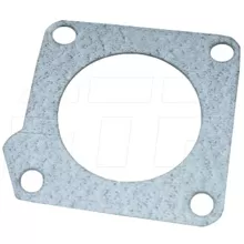 5S9058 Caterpillar Paper Gasket propelparts