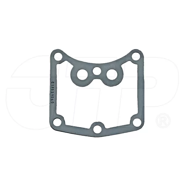 5S9060 Caterpillar Paper Gasket propelparts