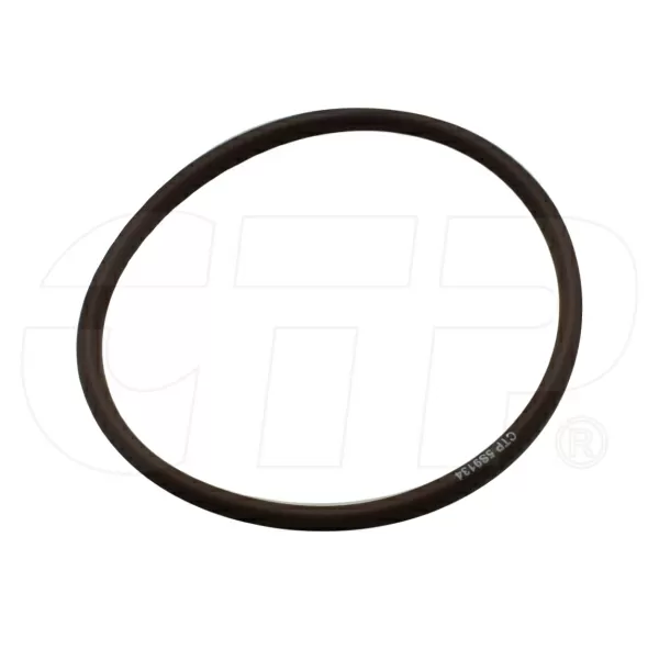5S9134 Caterpillar Seal O Ring propelparts