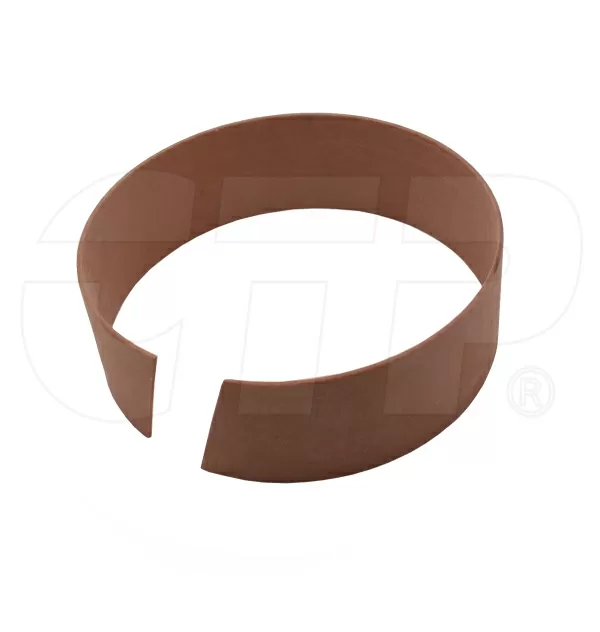 5T7132 Caterpillar Ring Wear propelparts