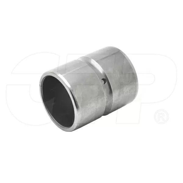 5V1874 Caterpillar Bearing Sleeve propelparts