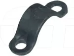 5V2538 Caterpillar Attachment Strap propelparts
