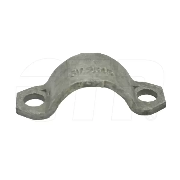 5V2545 Caterpillar Attachment Strap propelparts