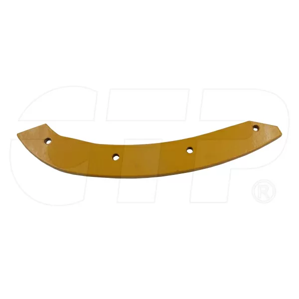 5V3876 Caterpillar Strip-wear & Frame propelparts