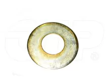 5V6455 Caterpillar Washer propelparts