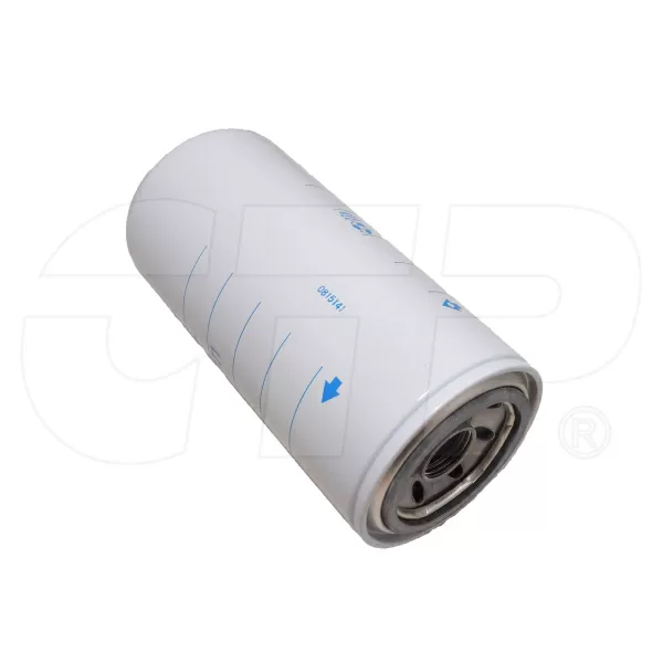 814661 Caterpillar Oil Filter propelparts