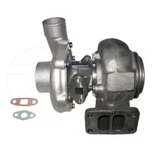 4P4681 Caterpillar Turbocharger propelparts