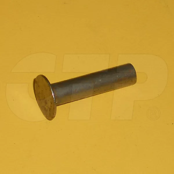 6B1369 Caterpillar Rivet propelparts