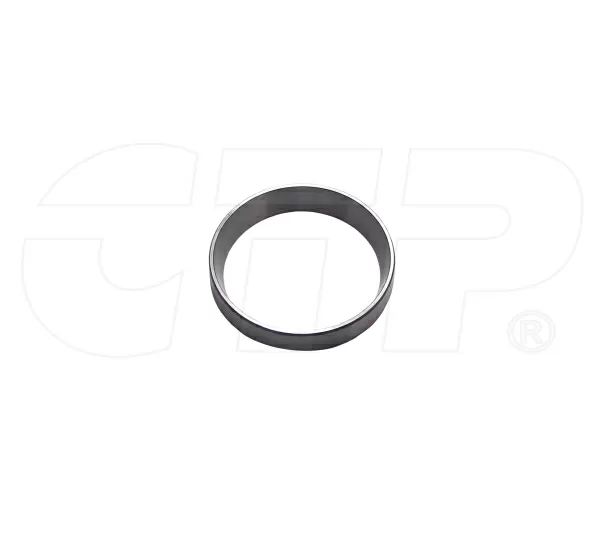 6B3224 Caterpillar Roller Bearing propelparts