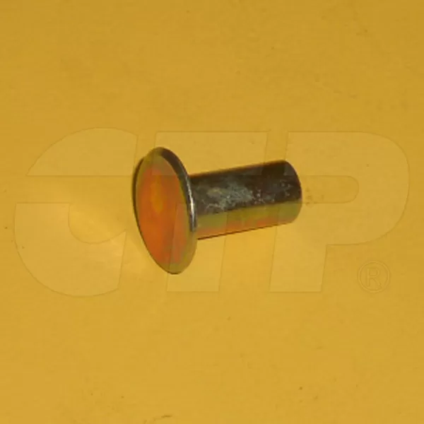 6B4284 Caterpillar Rivet propelparts