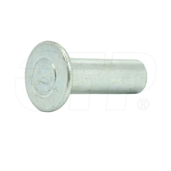 6B4594 Caterpillar Rivet propelparts