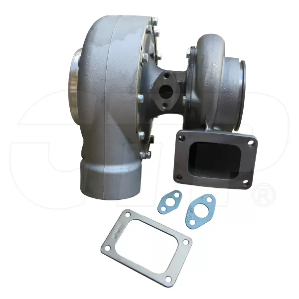 2P4664 Caterpillar Turbocharger propelparts
