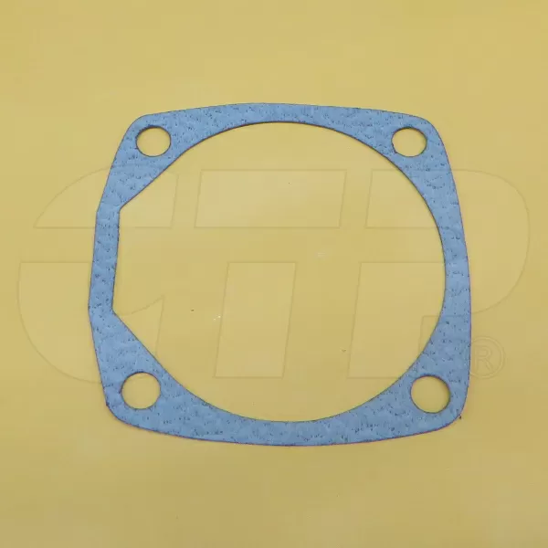 6B4808 Caterpillar Paper Gasket propelparts