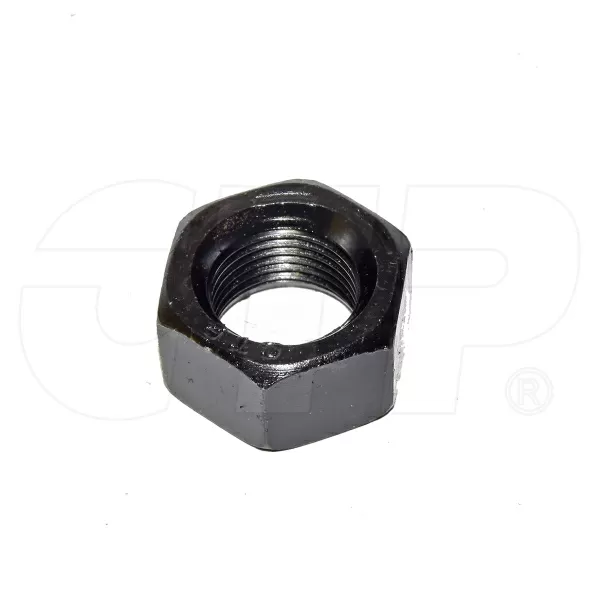 6B6682 Caterpillar Hex Nut propelparts