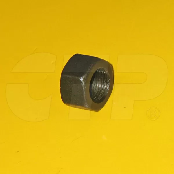 6B6683 Caterpillar Hex Nut propelparts