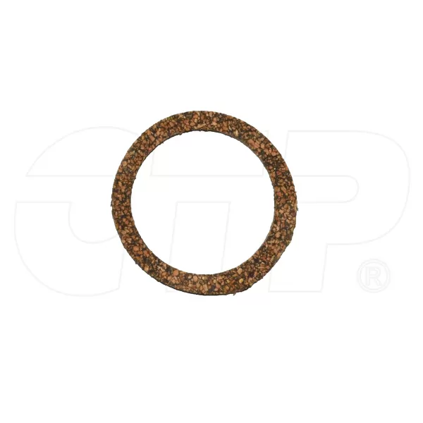 6B7006 Caterpillar Cork Gasket propelparts