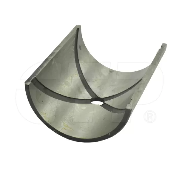 6B7050 Caterpillar Track Frame Parts propelparts