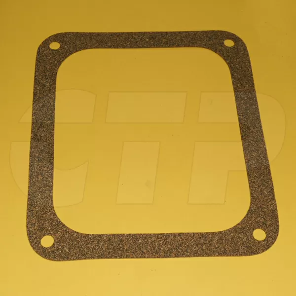 6B7940 Caterpillar Cork Gasket propelparts