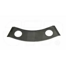 6B8357 Caterpillar Lockwasher propelparts