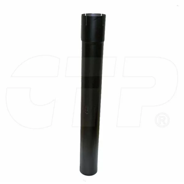 6C0027 Caterpillar Air Inlet And Exhaust Pipe propelparts
