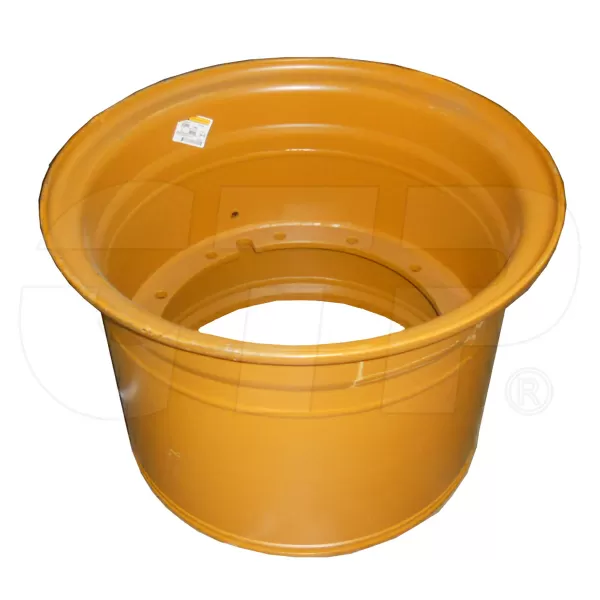 6C0898 Caterpillar Rim propelparts