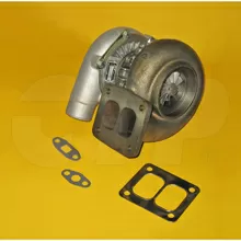 2W1953 Caterpillar Turbocharger propelparts