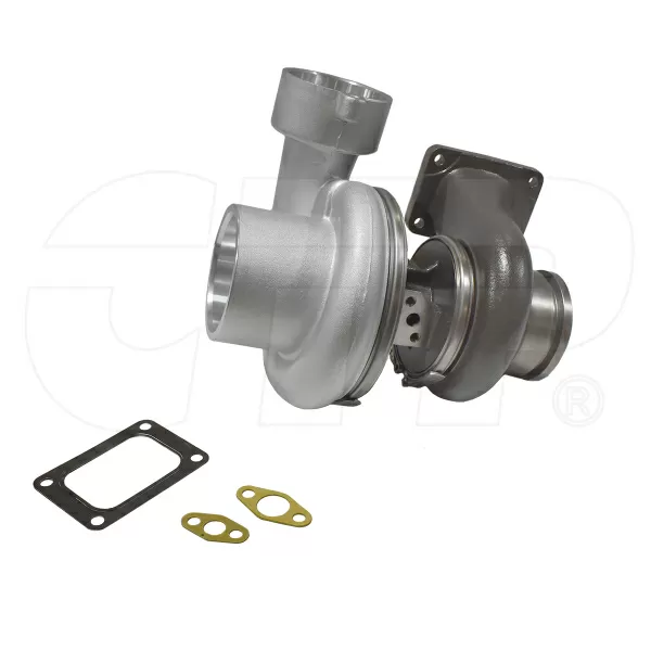 1W1228 Caterpillar Turbocharger propelparts