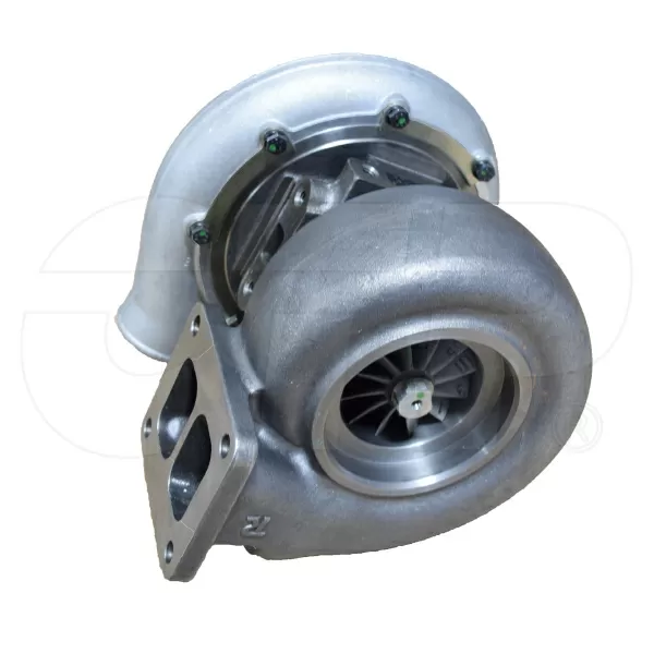 1W5575 Caterpillar Turbocharger propelparts