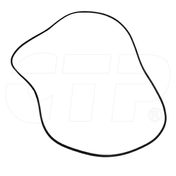 6D0692 Caterpillar Seal O Ring propelparts