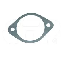 6D1004 Caterpillar Paper Gasket propelparts