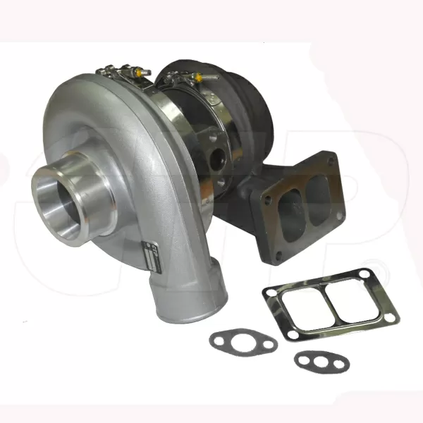 1W9383 Caterpillar Turbocharger propelparts