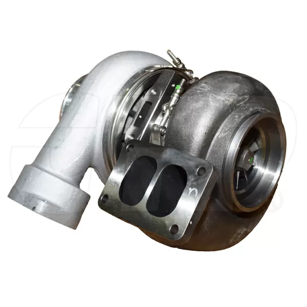 1W2583 Caterpillar Turbocharger propelparts