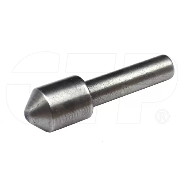 6D2192 Caterpillar Plunger propelparts