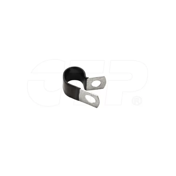 6D4246 Caterpillar Clip propelparts